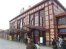 St Jacques 004.jpg St Jacques 004.jpg